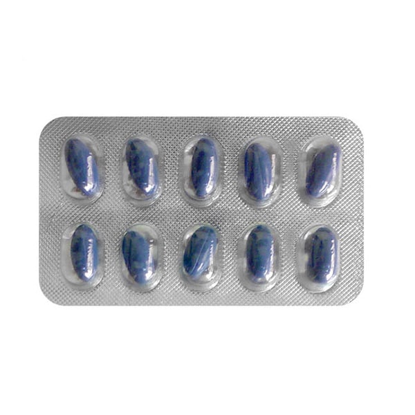 Buy Viagra Super Active Plus